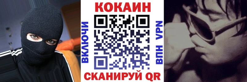 Cocaine FishScale  Купить  Дедовск 
