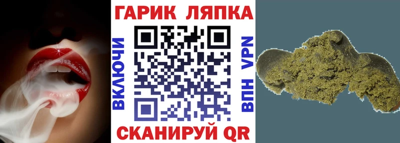 ГАШ hashish  Купить  Дедовск 