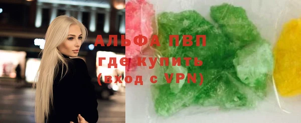 крисы Каменногорск