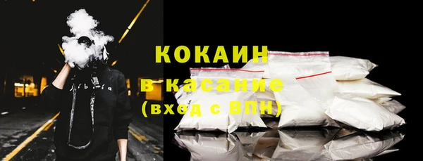 крисы Каменногорск