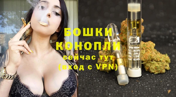 не бодяженный Каменка