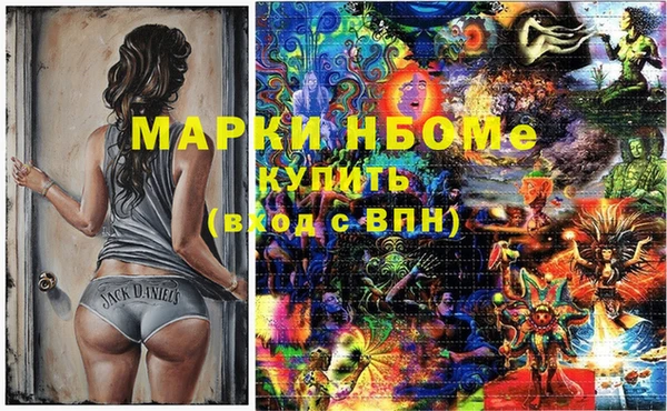 крисы Каменногорск
