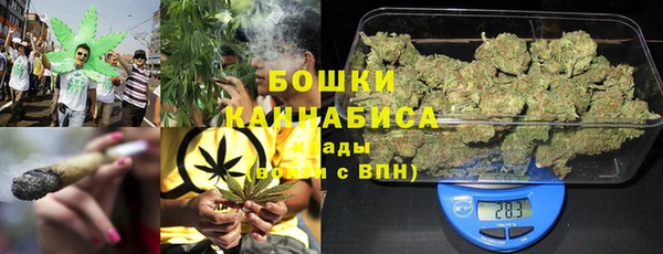 не бодяженный Каменка