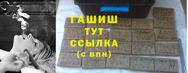 крисы Каменногорск