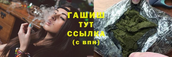 крисы Каменногорск